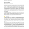 Transaction Logic with Defaults and Argumentation Theories