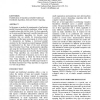 Transaction-Oriented Simulation In Ad Hoc Grids