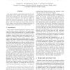 Transactional Mobility in Distributed Content-Based Publish/Subscribe Systems