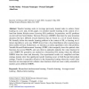 Transfer in variable-reward hierarchical reinforcement learning