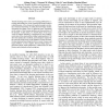 Transfer Learning by Reusing Structured Knowledge