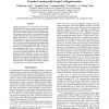 Transfer Learning with Graph Co-Regularization