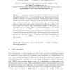 Transfer Nonnegative Matrix Factorization for Image Representation
