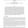 Transformation of Continuous Aggregation Join Queries over Data Streams