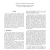Transformation of Online Representation through Time