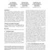 Transformation of yEPC business process models to YAWL