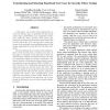 Transforming and Selecting Functional Test Cases for Security Policy Testing