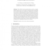 Transforming Auto-Encoders