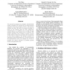 Transforming Business Process Models: Enabling Programming at a Higher Level