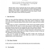 Transforming Data from DataPile Structure into RDF