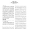 Transforming data to satisfy privacy constraints