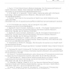 Transforming healthcare: policy discourses of IT and patient-centred care