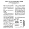 Transforming Legacy Energy Management System (EMS) Modules into Reusable Components: A Case Study