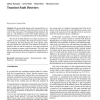 Transient Fault Detectors