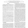 Transient-Fault Recovery Using Simultaneous Multithreading