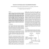 Transistor-Level Timing Analysis Using Embedded Simulation