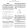 Transistor Sizing Issues and Tool For Multi-Threshold CMOS Technology
