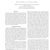 Transition Maximization Techniques for Enhancing the Two-Pattern Fault Coverage of Pseudorandom Test Pattern Generators