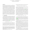 Translating dependency into parametricity