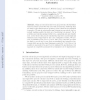 Translating FSP into LOTOS and Networks of Automata
