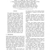Translating HPSG-Style Outputs of a Robust Parser into Typed Dynamic Logic