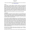 Translating object-oriented database transactions into relational transactions