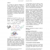 Translational polygon covering using intersection graphs