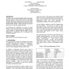 Transliterated arabic name search