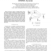 Transmit Optimization for Relay-Based Cellular OFDMA Systems