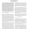 Transmitter-Based Pre-Processing for OFDM-CDMA Forward-Link Systems with Two-Dimensional Spreading