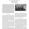 Transparent active learning for robots