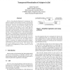 Transparent Dissemination of Adapters in Jini