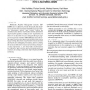Transparent Integration of Continuous Media Support into a Multimedia DBMS