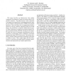 Transparent Parallel Image Processing by way of a Familiar Sequential API