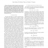Transport metrics for power spectra
