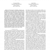 Transport Optimization in Peer-to-Peer Networks