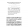 Transport Protocol Mechanisms for Wireless Networking: A Review and Comparative Simulation Study