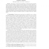 Traveling Waves in Deep Water with Gravity and Surface Tension