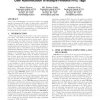Treat 'em like other devices: user authentication of multiple personal RFID tags