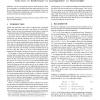 Tree-based Heuristics in Modal Theorem Proving