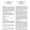 Tree-pattern-based duplicate code detection