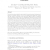 Tree pattern mining with tree automata constraints