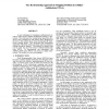 Tree restructuring approach to mapping problem in cellular-architecture FPGAs