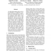 Tree Topological Features for Unlexicalized Parsing