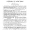 Triage: performance isolation and differentiation for storage systems