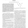 Triangulation Based Multi Target Tracking with Mobile Sensor Networks