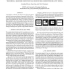 Tricodes: A Barcode-Like Fiducial Design for Augmented Reality Media