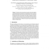 Trilateration Localization for Multi-robot Teams