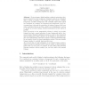 Trimap Segmentation for Fast and User-Friendly Alpha Matting