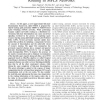 TROP: A Novel Approximate Link-State Dissemination Framework For Dynamic Survivable Routing in MPLS Networks